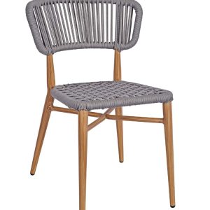 Madrid Side Chair