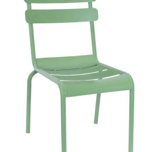 Oslo Side Chair