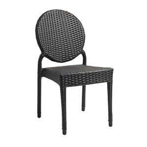 Blake Stacking Side Chair
