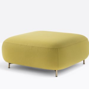 Budd Pouf 900