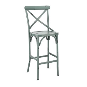 Cafe Bar Stool
