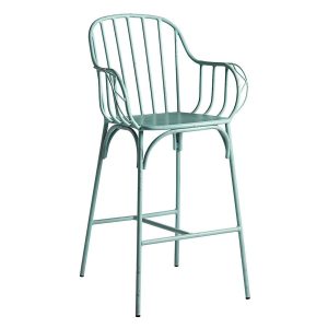 Denver Bar Stool