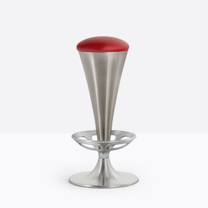 Dram Barstool