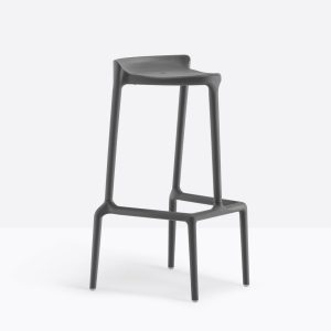 Hoppy Barstool