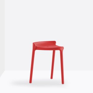 Hoppy Low Stool