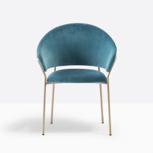 Jase Armchair