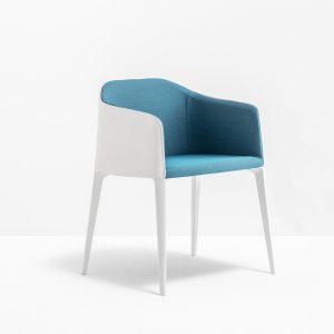 Lera Armchair
