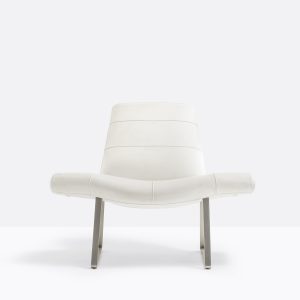 Mes Wine Chair