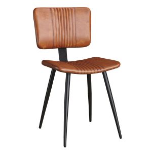 Ol Side Chair