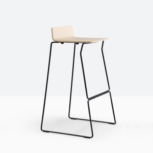 Osa Barstool