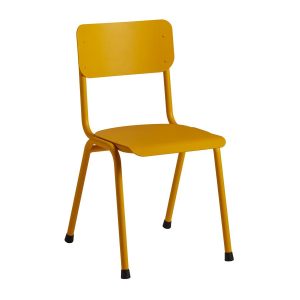Quin Side Chair