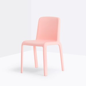 Son Low Stool