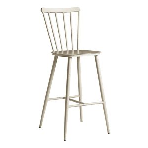 Spin Bar Stool