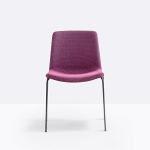 Teet Upholstered