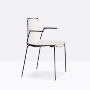 Teet Armchair