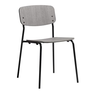 Vorsta Side Chair