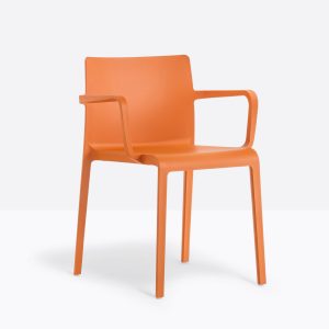 Vot Armchair