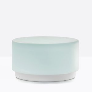 Loow Pouf LED