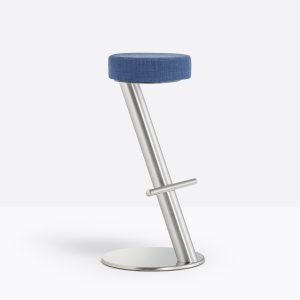 Xyz Barstool