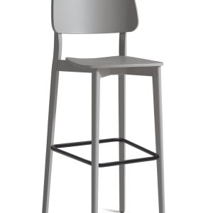 Tulat Bar Stool