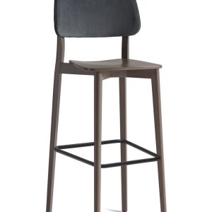 Unil Bar Stool