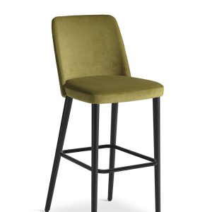 Tamer Bar Stool