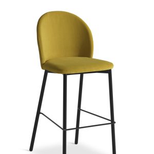 Chlone Bar Stool