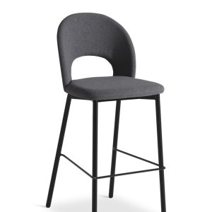 Dixe Bar Stool