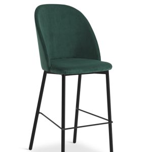Grage Bar Stool