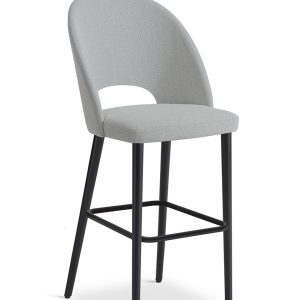 Hor Bar Stool