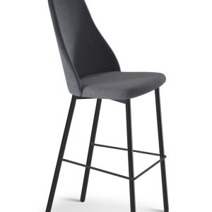 Anyka Bar Stool