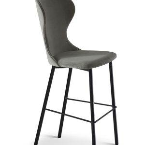 Salti Bar Stool