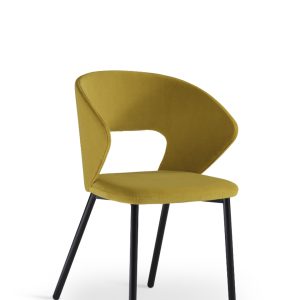 Ford Small Armchair