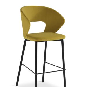 Ford Bar Stool