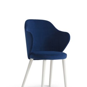 Pa Small Armchair