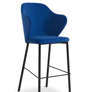 Pape Bar Stool