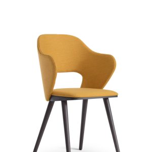 Quen Small Armchair