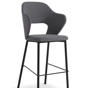 Quen Bar Stool