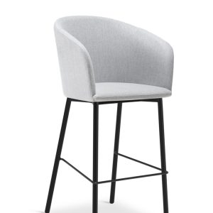 Caide Bar Stool