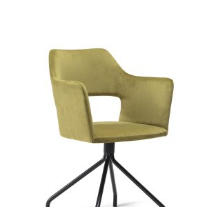 Epith Small Armchair