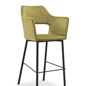 Epith Bar Stool