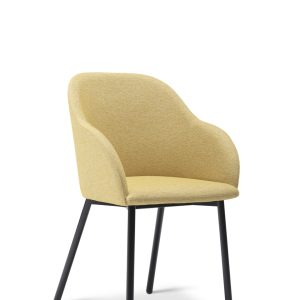 Silve Small Armchair