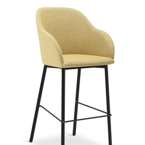 Silve Bar Stool