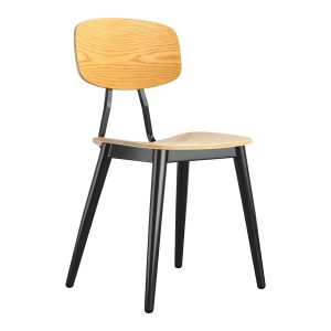 Juna Side Chair