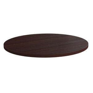 Hozal table top MFC – 25mm