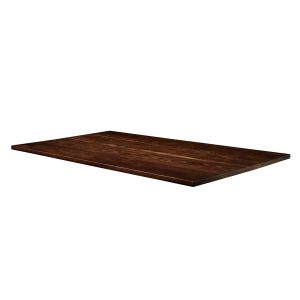 Solid Ash Table top