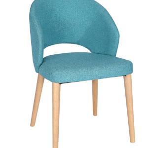 Harr Armchair