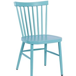 Albi Side Chair