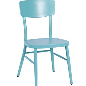 Arles Side Chair