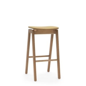 Ritz Bar Stool